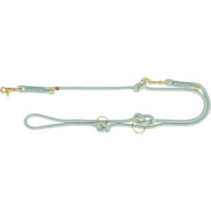 soft rope mint