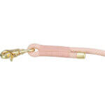 soft rope pink 1