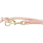 soft rope pink 2