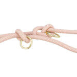 soft rope pink 3