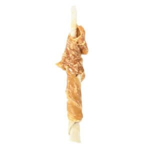pure for pets twisted tyggeben