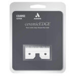 Orginal-Andis-Ceramic-Edge