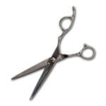 Lige saks Pure Pet Grooming Lige saks pure pet grooming