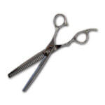 Chuncker Pure Pet Grooming