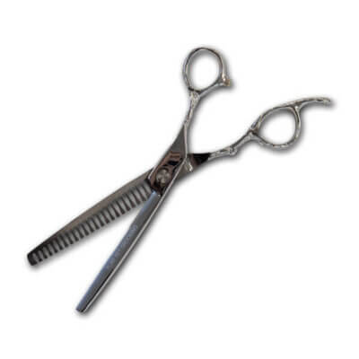 Chuncker Pure Pet Grooming