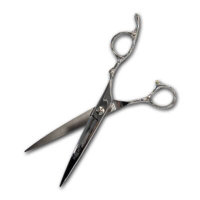 Buet saks pure pet grooming