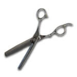 Effilersaks pure pet grooming