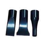 blower-dryer bi turbo silence bts3000 1