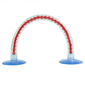 happy shower aborre