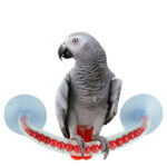 petlala-happy-shower-perch-large