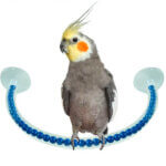 petlala-happy-shower-perch-medium