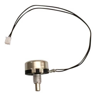 variator-for-bts-m658-agc