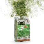 Hubertus-Økologisk-luksus-Hø-2025-5kg-1 Hubertus-Økologisk-luksus-Hø-2025-5kg-1