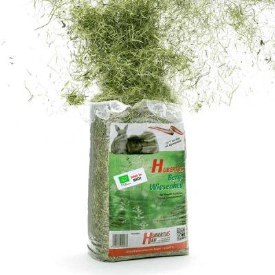 Hubertus-Økologisk-luksus-Hø-2025-5kg-1 Hubertus-Økologisk-luksus-Hø-2025-5kg-1