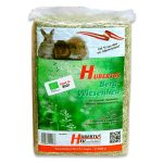 Hubertus-Økologisk-luksus-Hø-2025-5kg Hubertus-Økologisk-luksus-Hø-2025-5kg