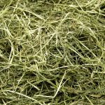 Hubertus-Økologisk-luksus-Hø-2025-5kg-2 Hubertus-Økologisk-luksus-Hø-2025-5kg-2