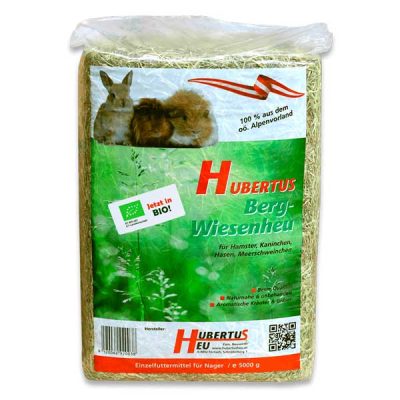 Hubertus-Økologisk-luksus-Hø-2025-5kg Hubertus-Økologisk-luksus-Hø-2025-5kg