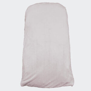 innopet minky fleece