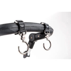 spin hooks innopet