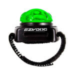 ezy dog micro light 2