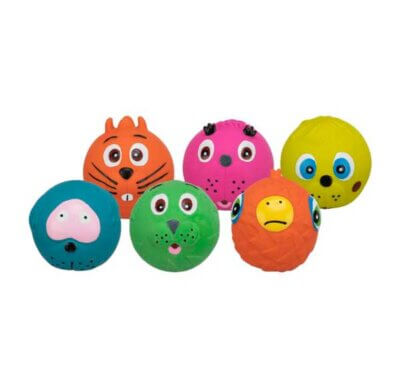 PHO_PRO_SET_CLIP_3504-2_#SALL_#AWK_#V1