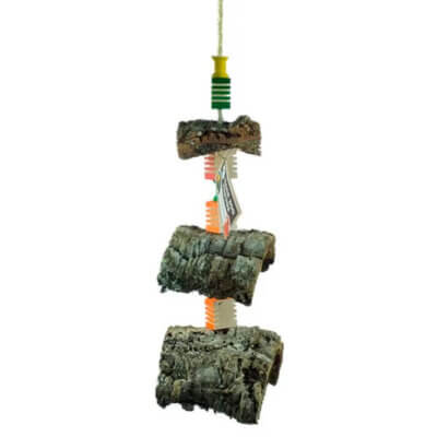 back-zoo-nature-corky-toy-large-45cm
