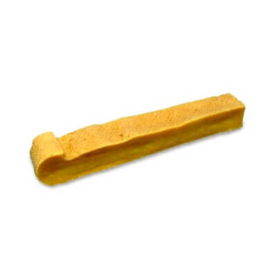 churpi ostesnack
