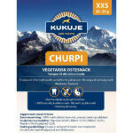 churpi ostesnack info