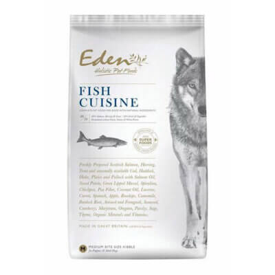 eden-fish-cuisine m 12 kg