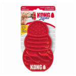 KONG Licks til store og små hunde