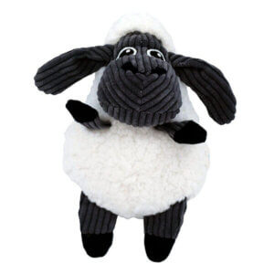 KONG Sherps Sheep M
