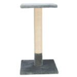 Kradsetræ Baena grå