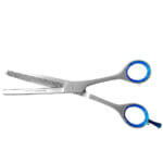 PURE-Pet-Grooming-fc-effilersaks-1