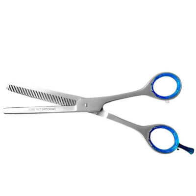 PURE-Pet-Grooming-fc-effilersaks-1