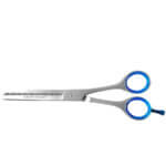 PURE-Pet-grooming-fc-effilersaks