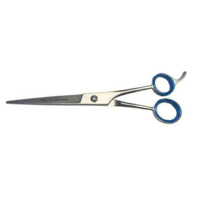 Pure Pet Grooming saks