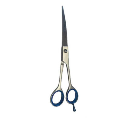 Pure-Pet-grooming-FC-Buet-6