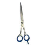 Pure-Pet-grooming-buet-aks