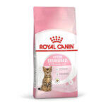 Royal-Canin-Kitten-sterilised-1