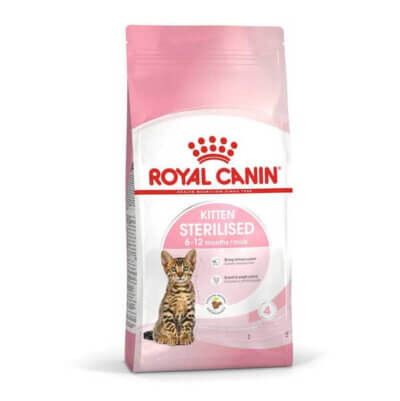 Royal-Canin-Kitten-sterilised-1