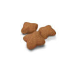 Royal-Canin-Kitten-sterilised-foderpiler