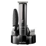andis easy trim
