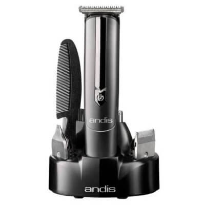 andis easy trim