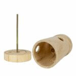 back-zoo-nature-snack-roll-(2)