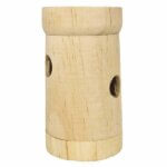 back-zoo-nature-snack-roll-(3)