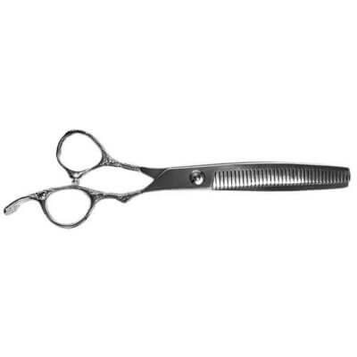 pure-pet-grooming-buet-effilersaks-