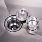 supreme elektrisk badekar 2