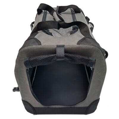 transportbur i stof 6 transportbur i stof 6