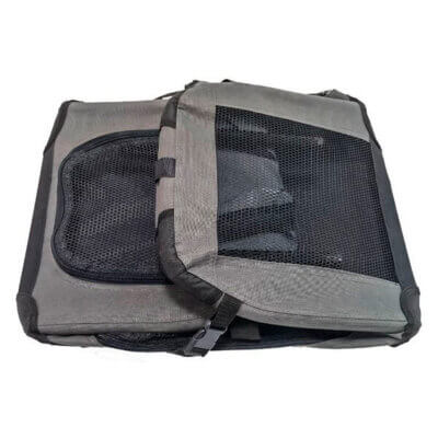 transportbur i stof 7 transportbur i stof 7