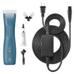 Andis eMerge klippemaskine tilbehør